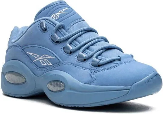 Reebok Question Low 