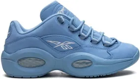 Reebok Question Low Blueprint sneakers