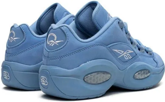 Reebok Question Low 