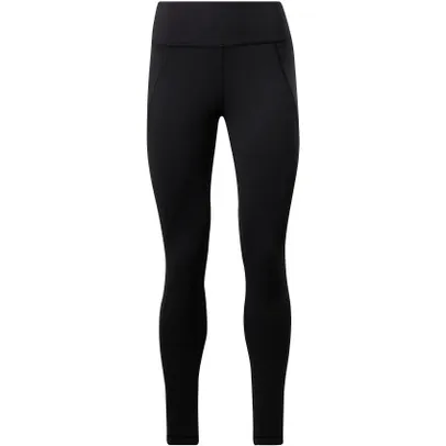 Reebok TS Lux Tight Women