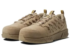 Reebok Work Floatride Energy Tactical EH Comp Toe