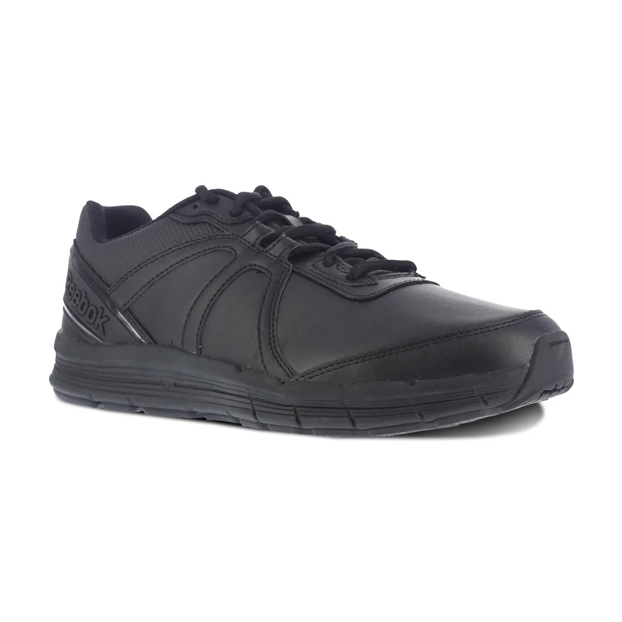 Reebok Work Women's Guide Industrial Soft Toe Shoe