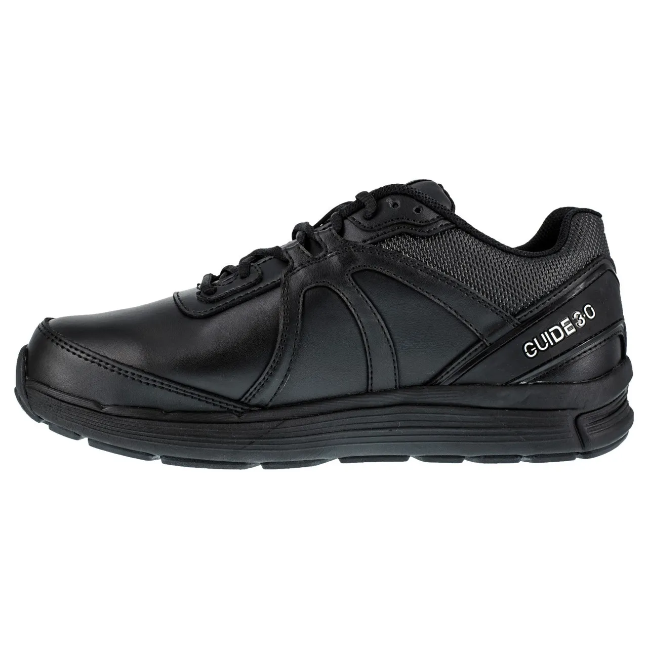 Reebok Work Women's Guide Industrial Soft Toe Shoe