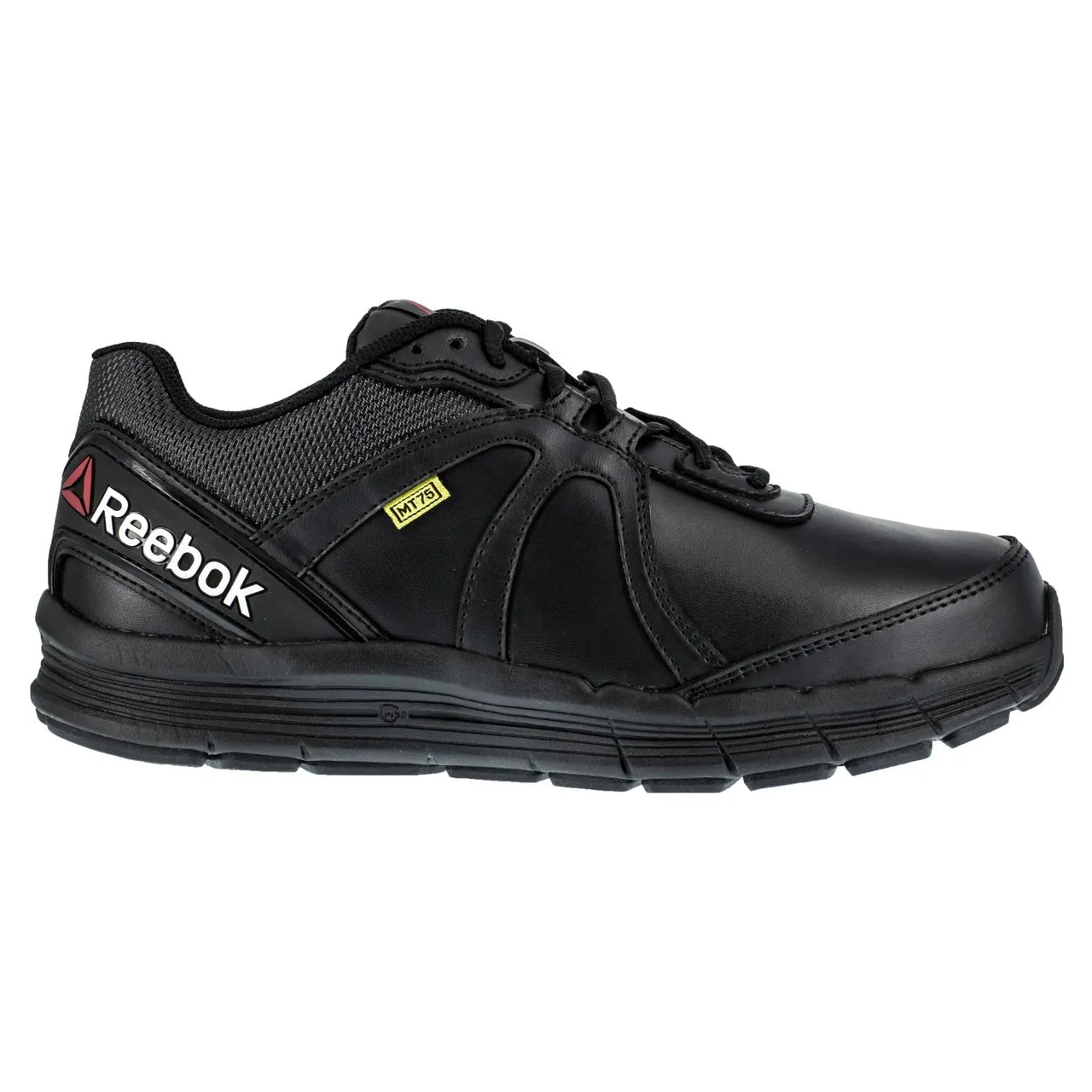 Reebok Work Women's Guide Industrial Soft Toe Shoe