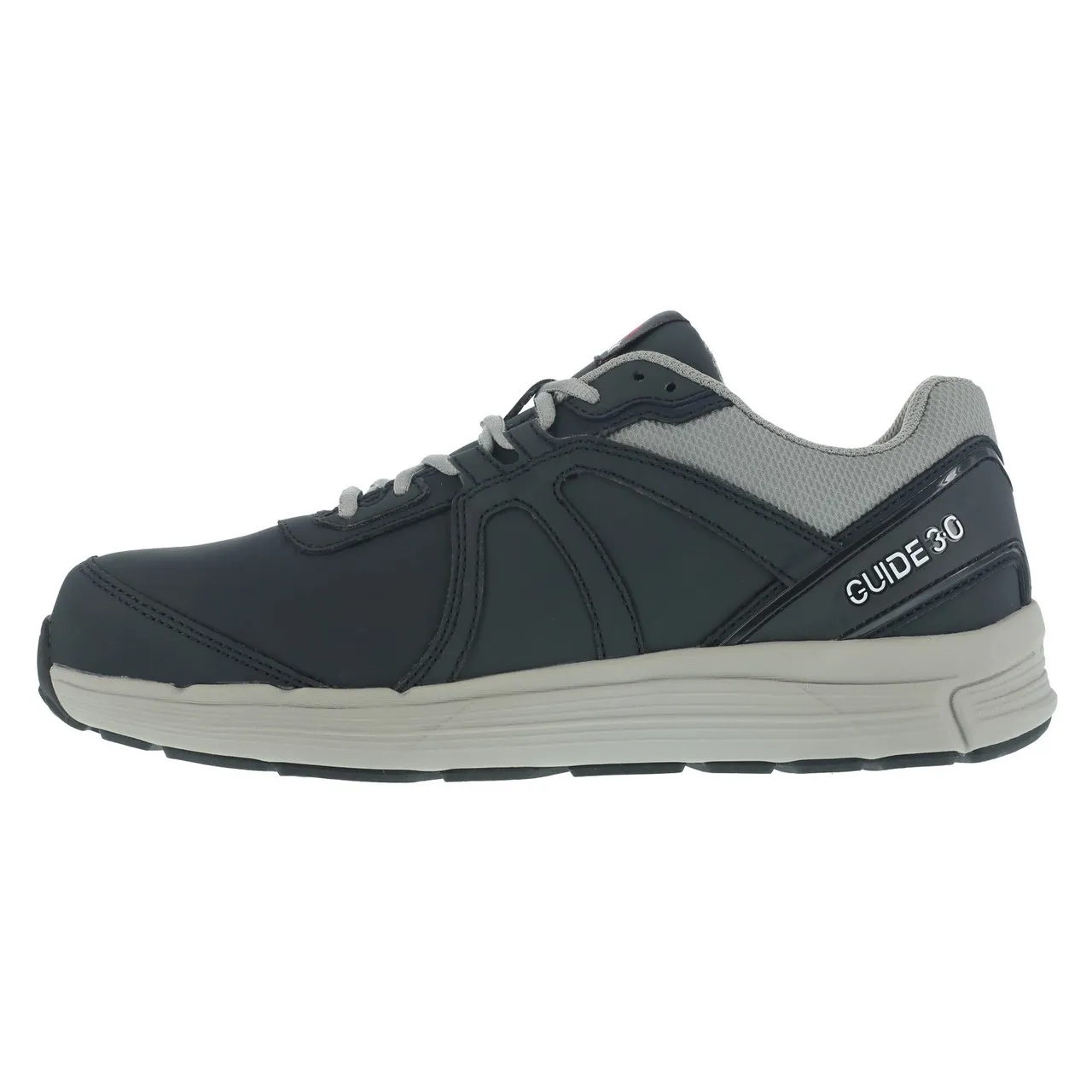 Reebok Work Women's Guide Industrial Soft Toe Shoe