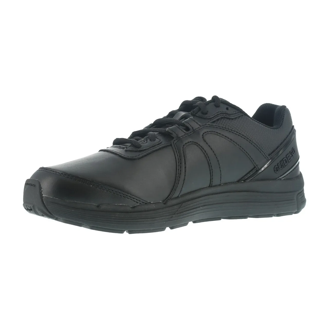 Reebok Work Women's Guide Industrial Soft Toe Shoe