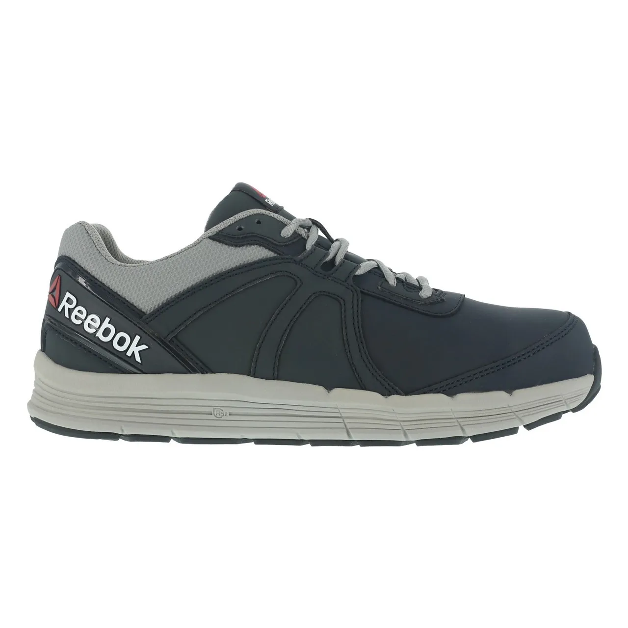 Reebok Work Women's Guide Industrial Soft Toe Shoe