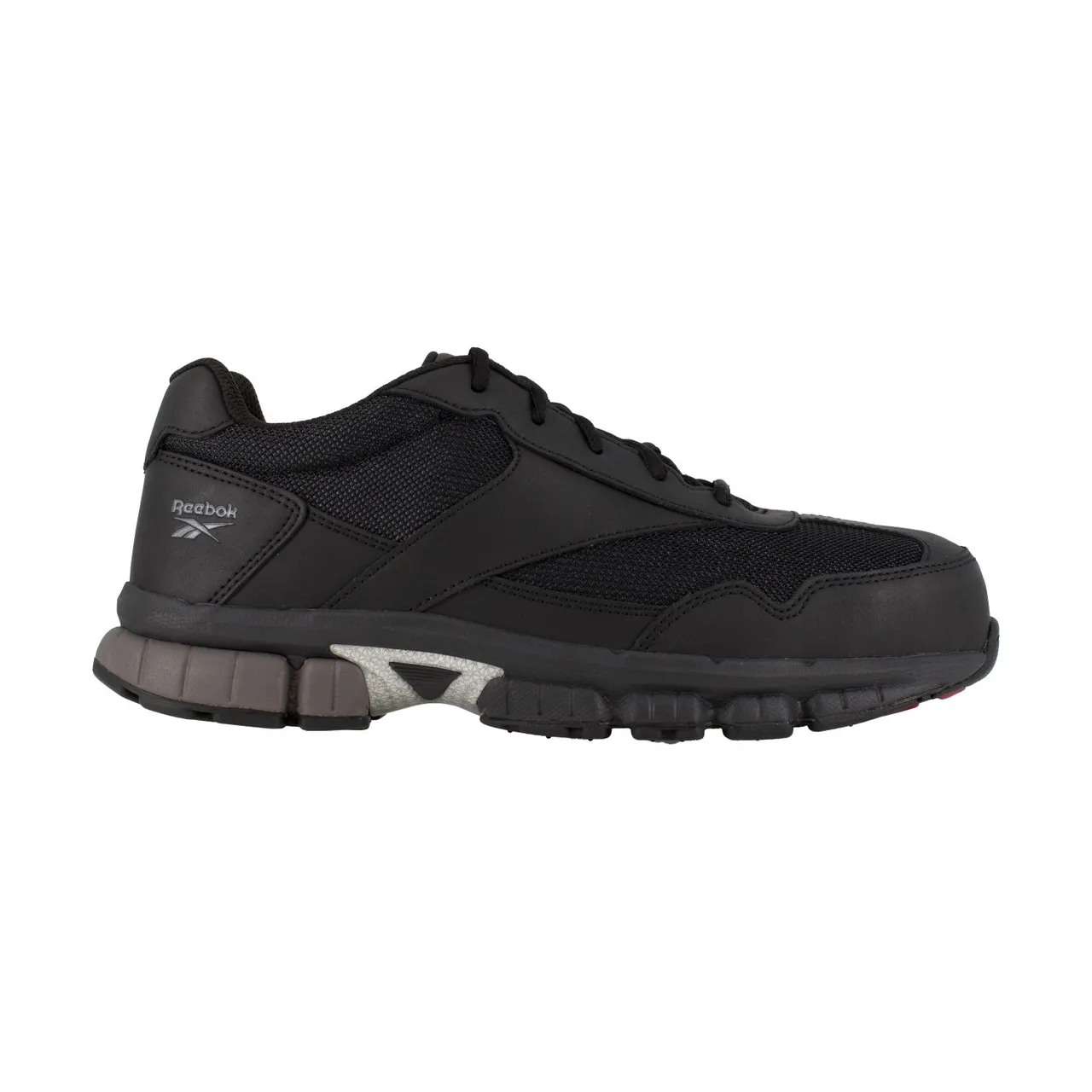 Reebok Work Women's Ketia Comp Toe Work Shoe