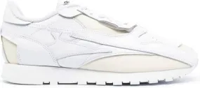 Reebok x Maison Margiela low-top sneakers White