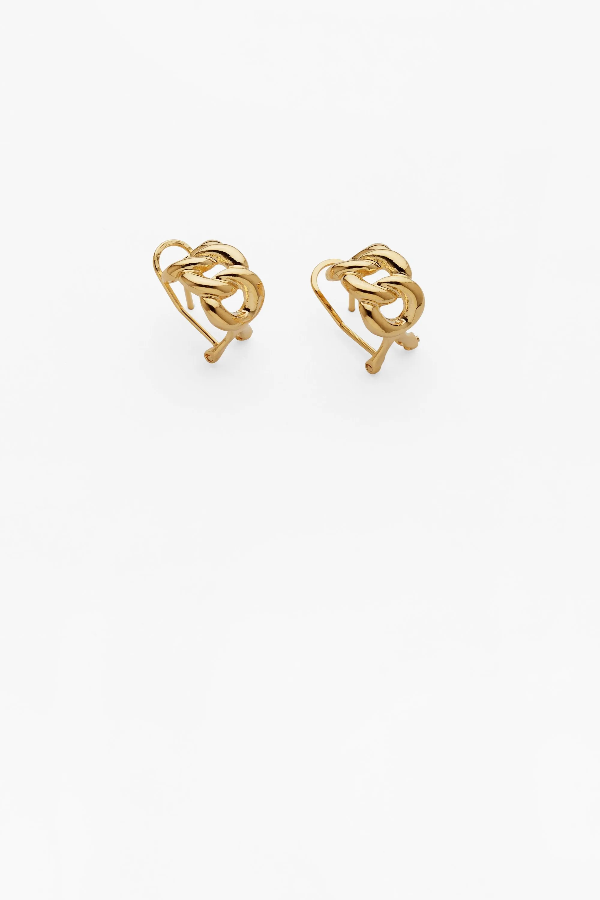 Reliquia - SASSARI EARRINGS