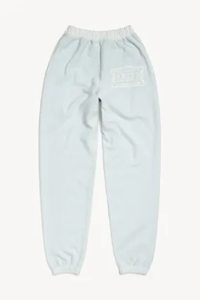 Reverse Fleece Sweatpant