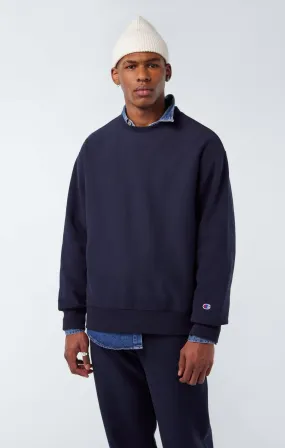 Reverse Weave Reverse Weave Heavy Fleece Sweatshirt