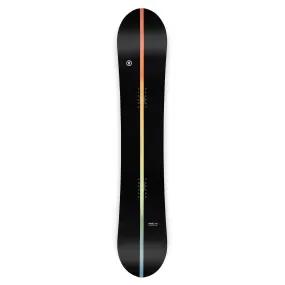 Ride Heartbreaker Snowboard 2024