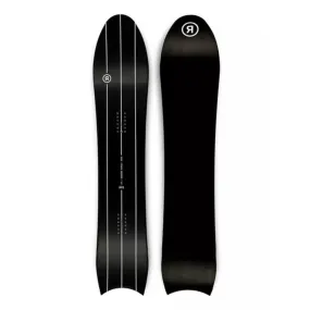 Ride Peace Seeker Snowboard