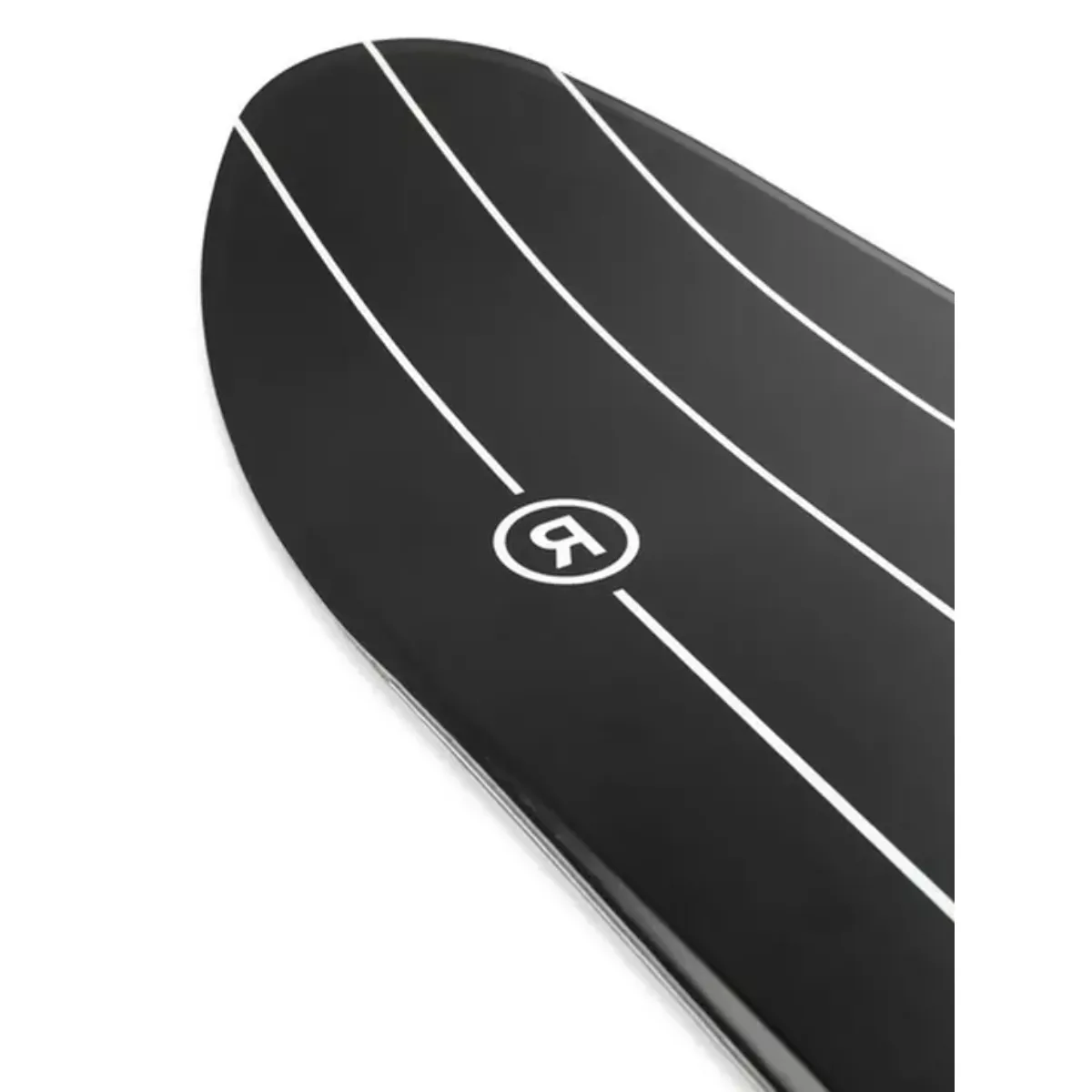 Ride Peace Seeker Snowboard