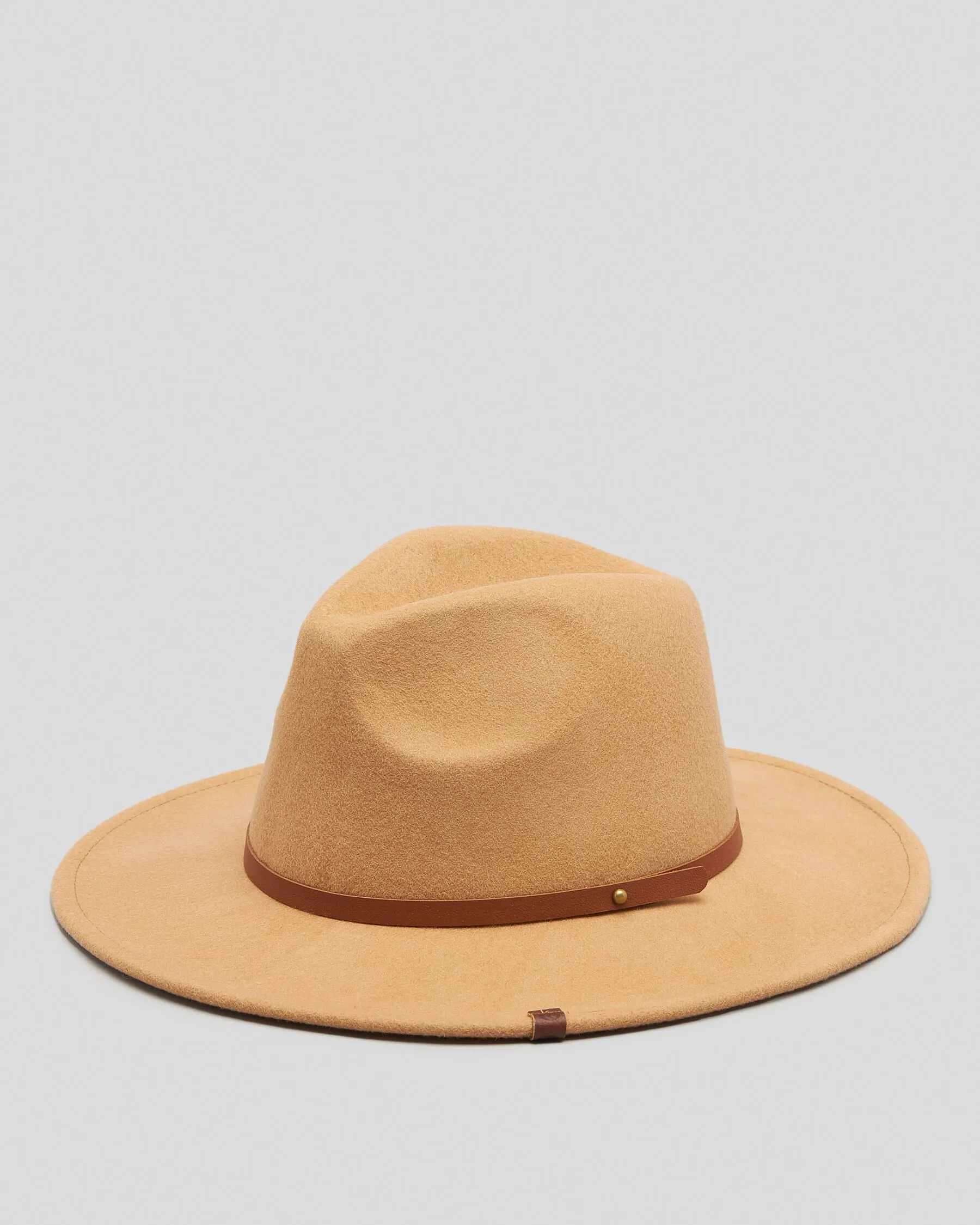 Rip Curl Sierra Panama Hat