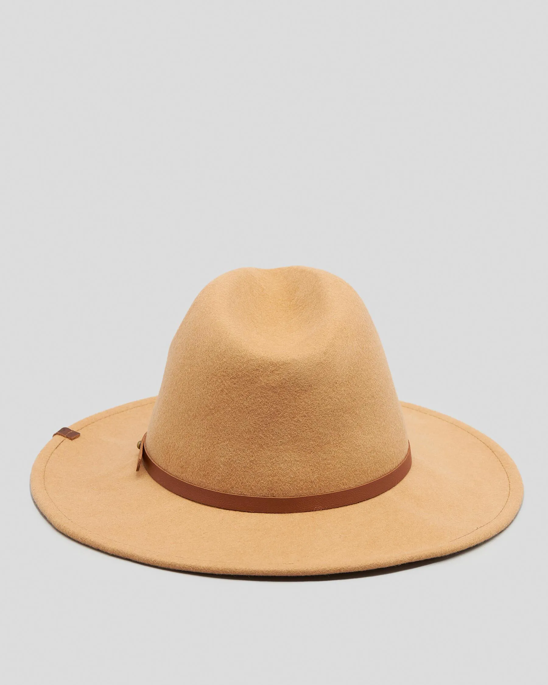 Rip Curl Sierra Panama Hat