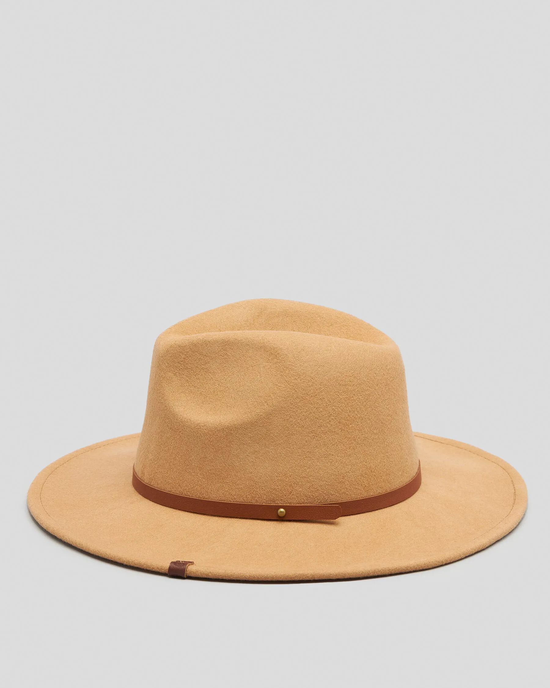 Rip Curl Sierra Panama Hat