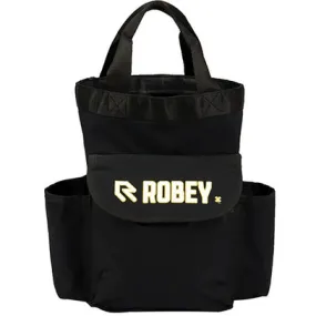 Robey Water Bag