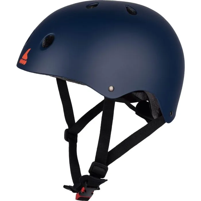 Rollerblade RB JR HELMET