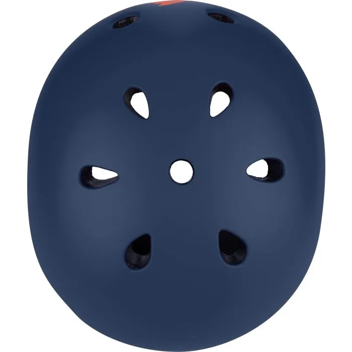 Rollerblade RB JR HELMET