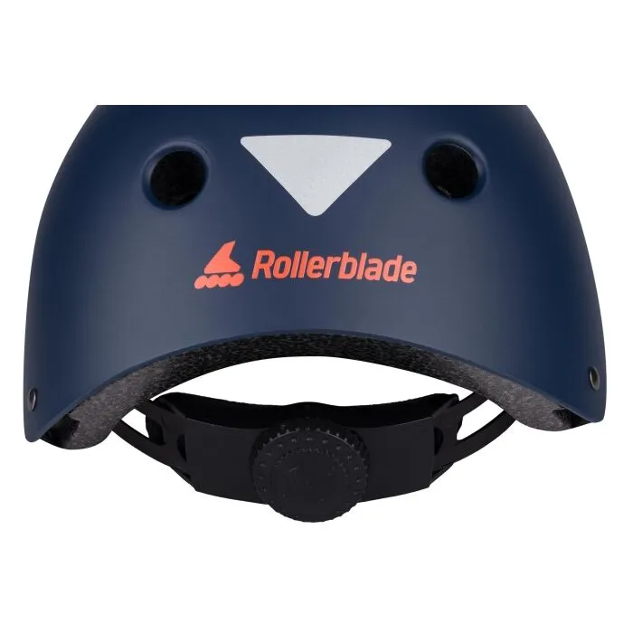 Rollerblade RB JR HELMET