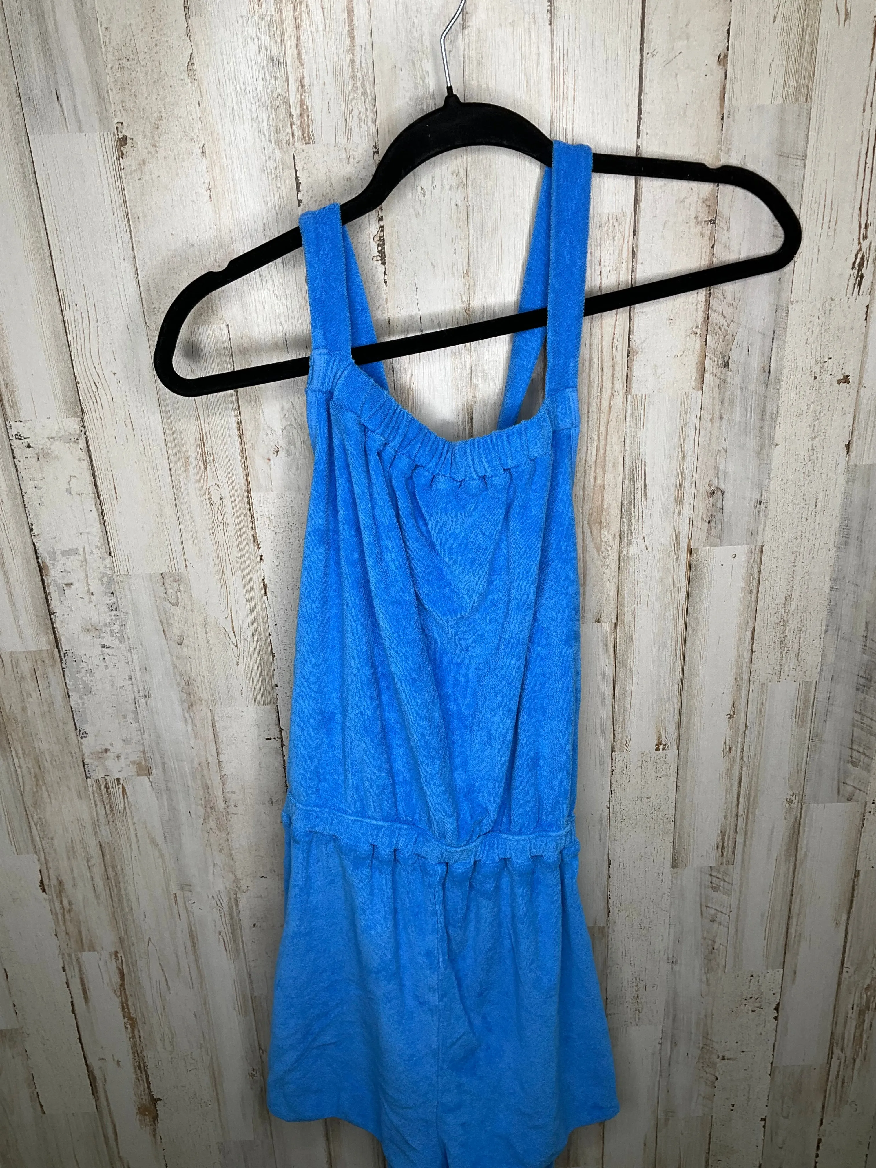 Romper By Bobi  Size: L