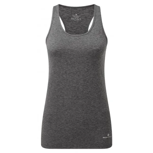 RONHILL - Women's Momentum Body Tank