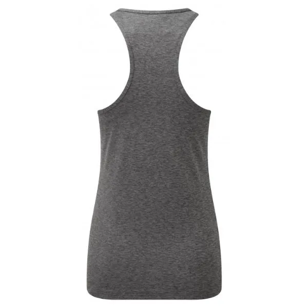 RONHILL - Women's Momentum Body Tank