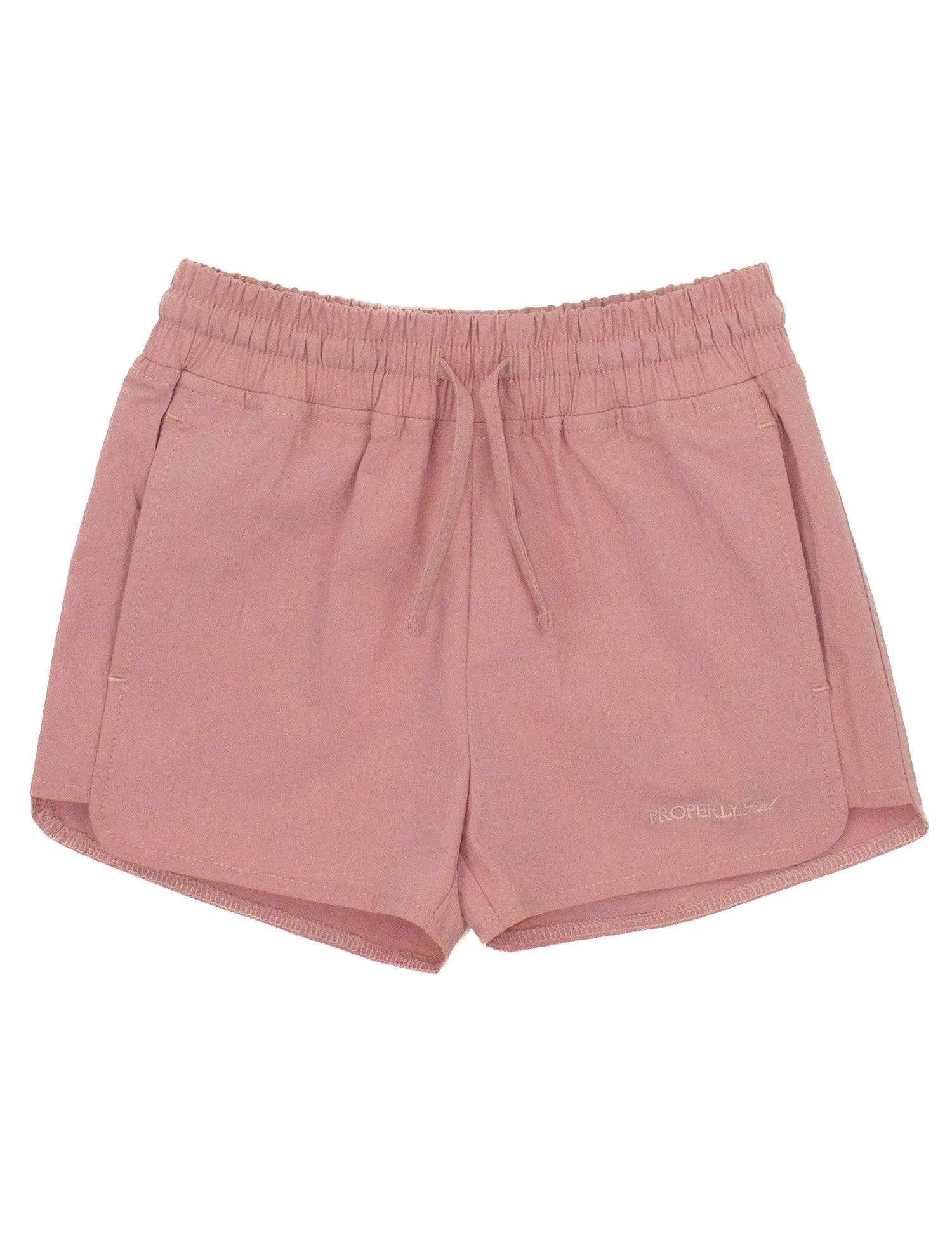 Rose Brook Short