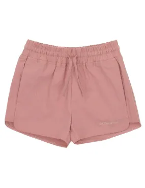 Rose Brook Short