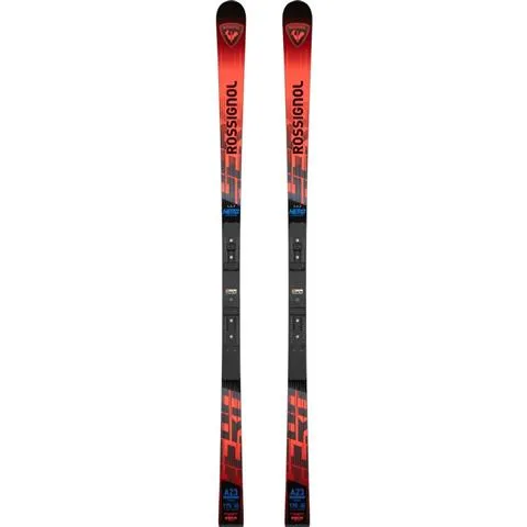 Rossignol Hero Athlete GS R22 Ski