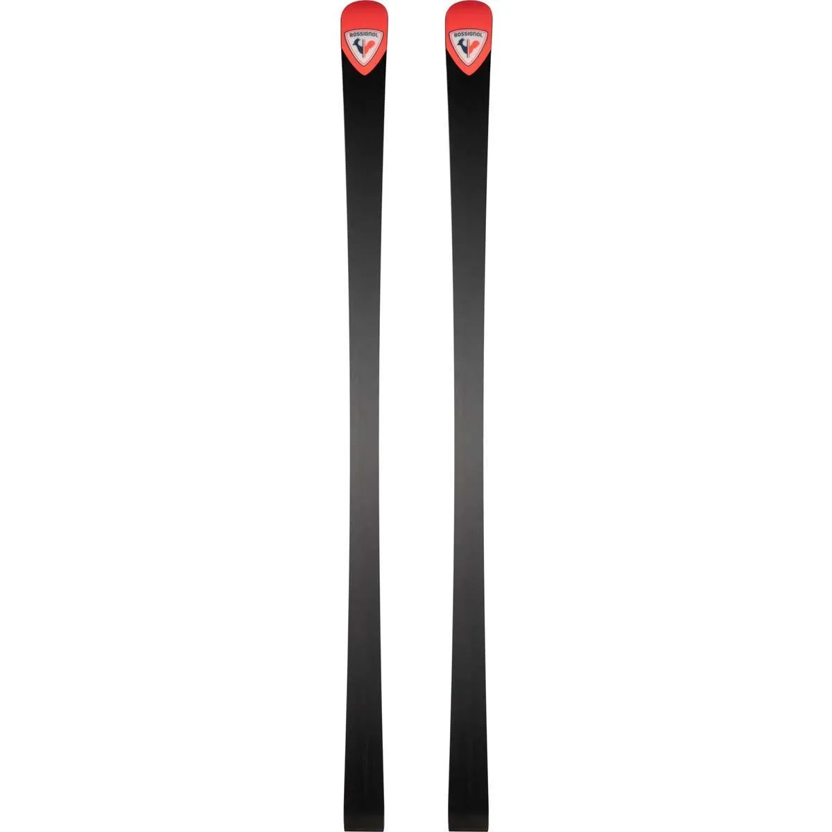 Rossignol Hero Athlete GS R22 Ski