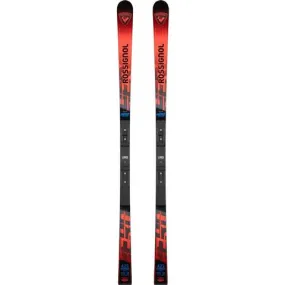 Rossignol Hero Athlete GS R22 Ski