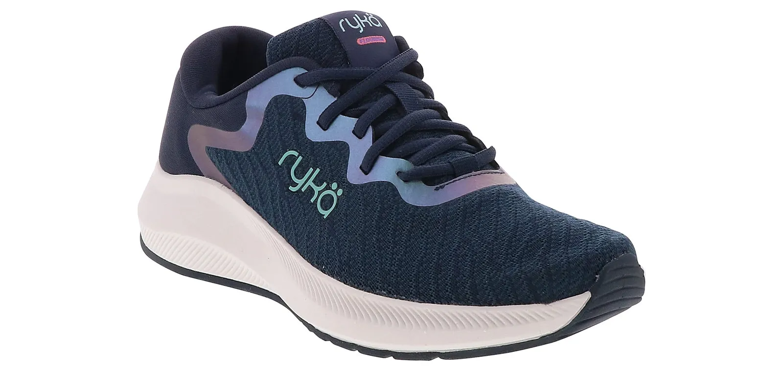 Ryka Flourish Women’s Running Shoe