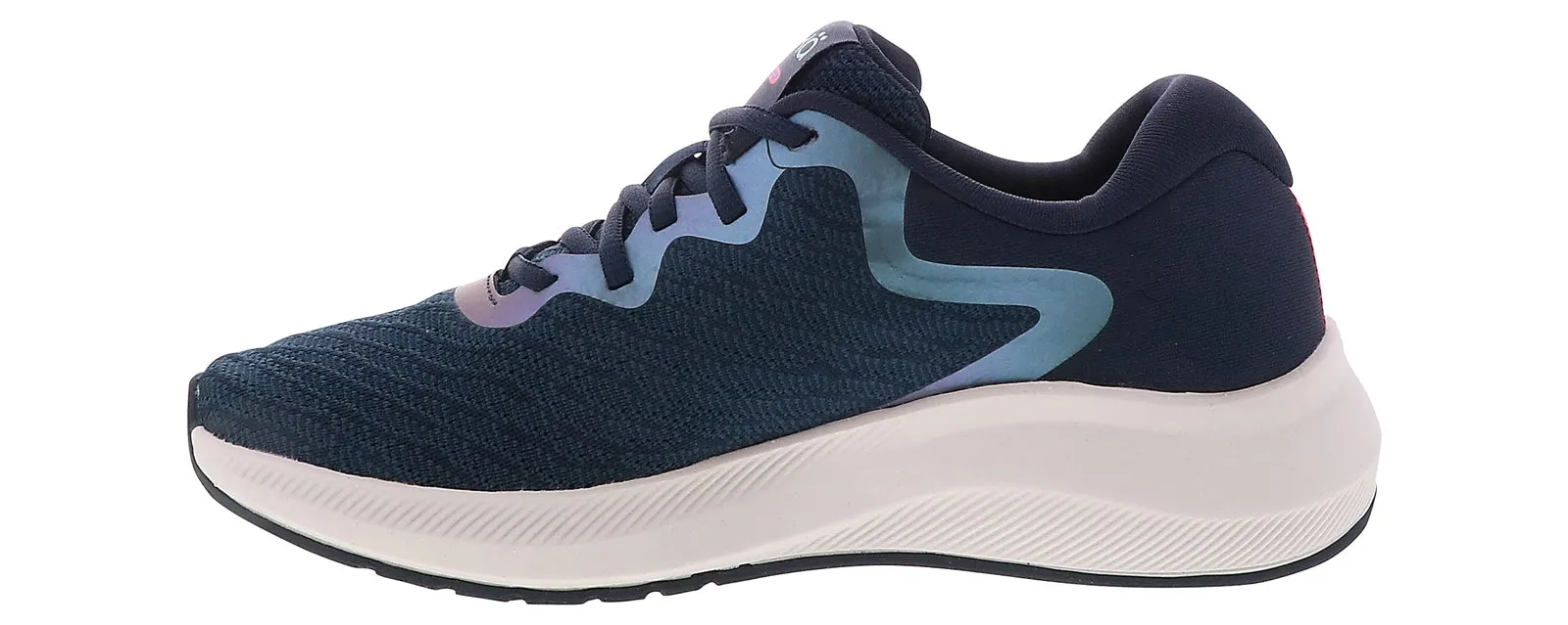 Ryka Flourish Women’s Running Shoe