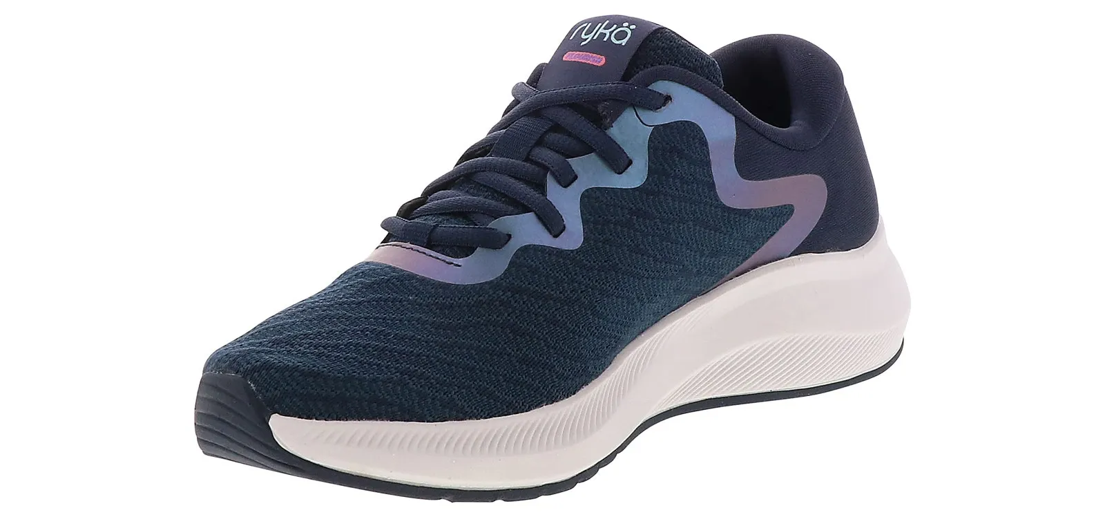 Ryka Flourish Women’s Running Shoe