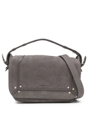 S Pepito cross body bag