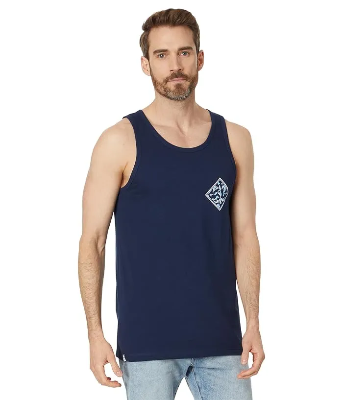 Salty Crew Tippet Tropics Tank