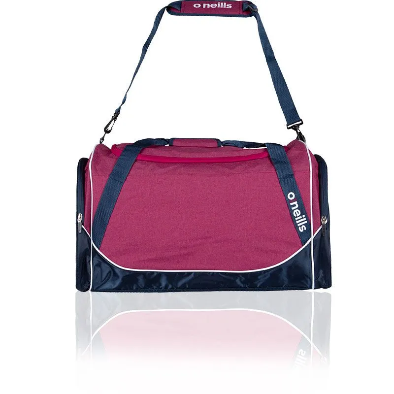 Scartaglen GAA Bedford Holdall Bag