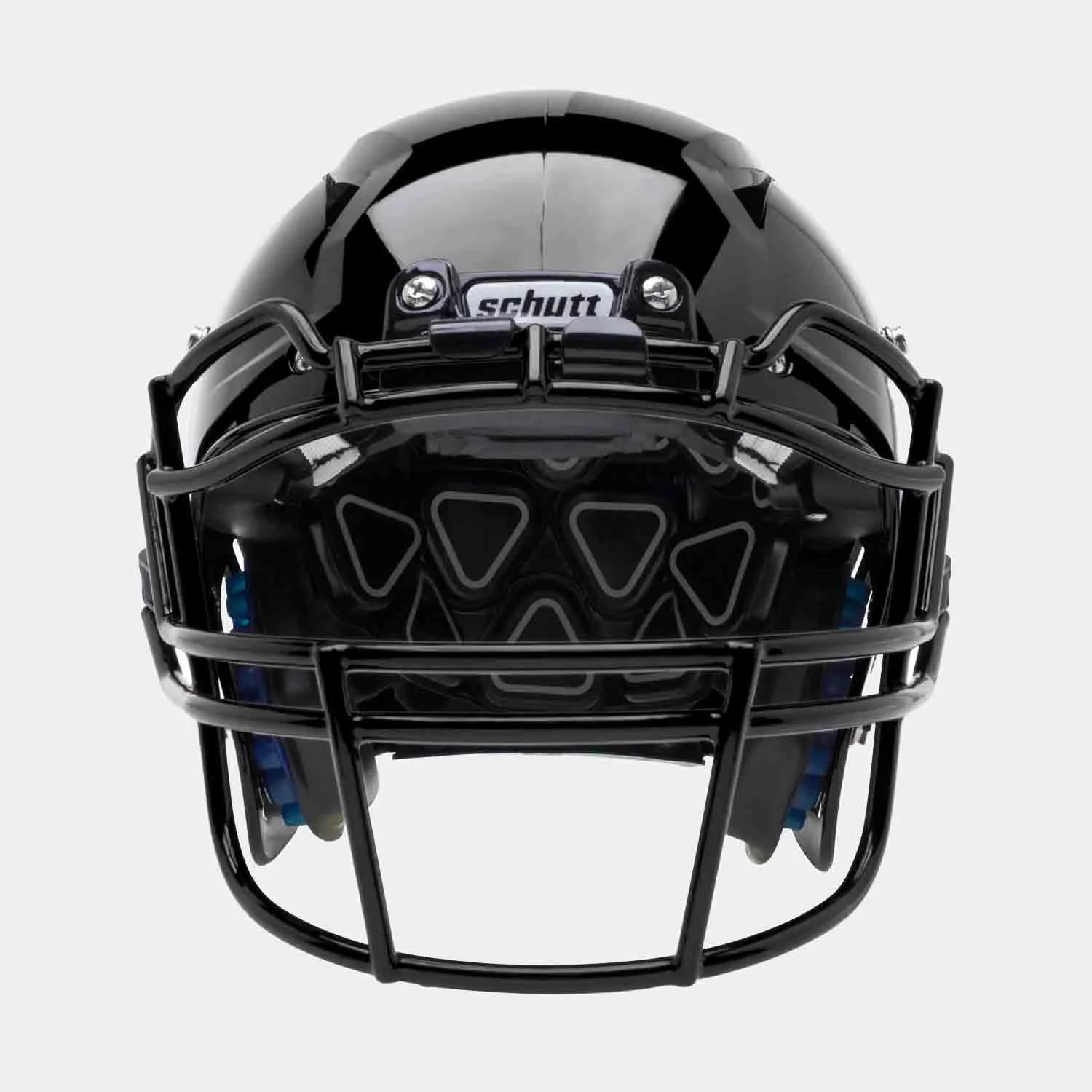 Schutt A11 Youth Football Helmet