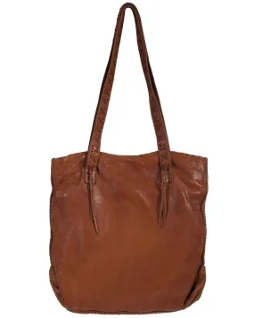 Scully Women's Soft Leather Bag