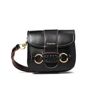 See by Chloe Saddie Shoulder Bag