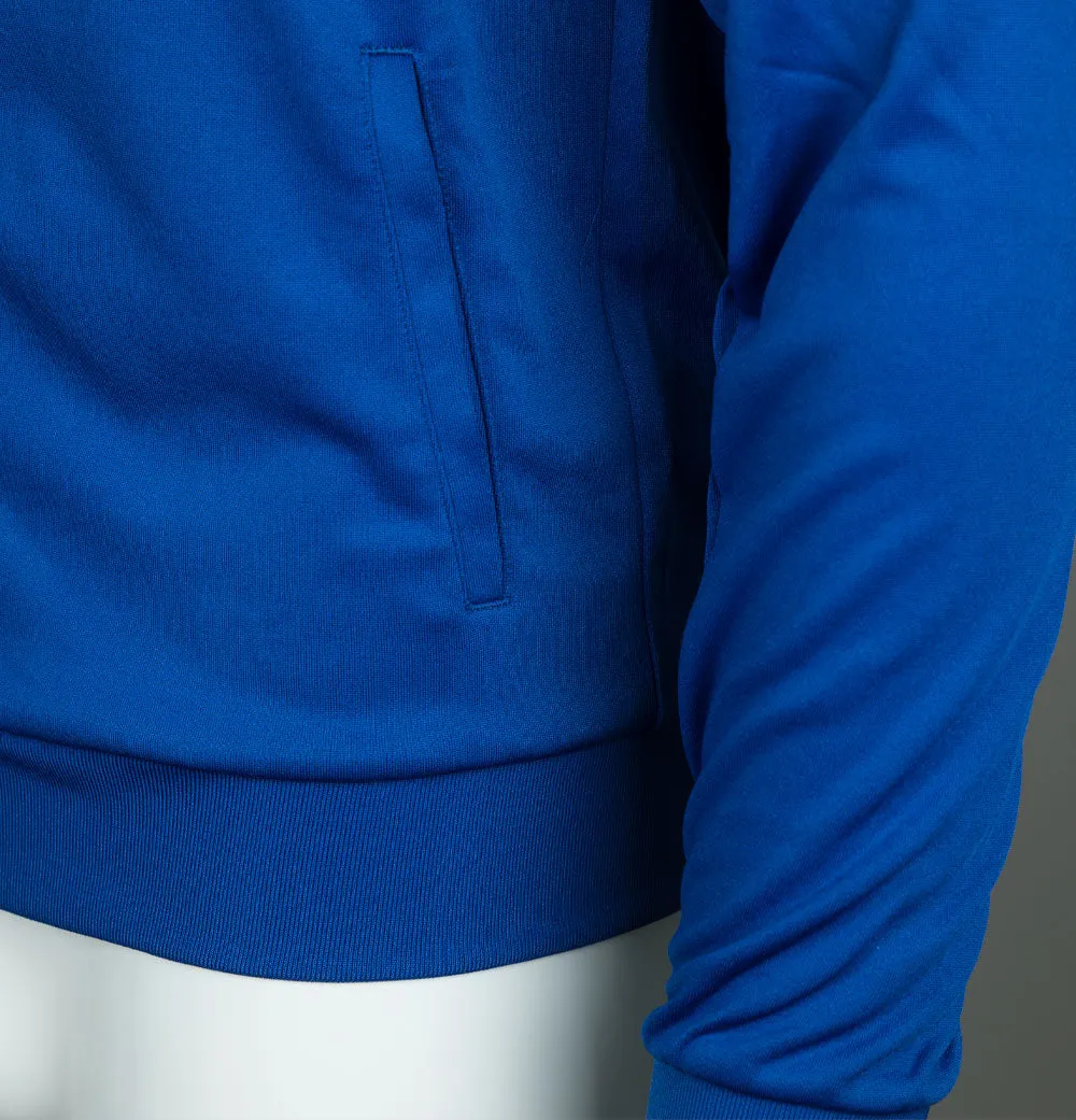 Sergio Tacchini Orion Tracksuit Top Surf The Web/Adrenaline Rush