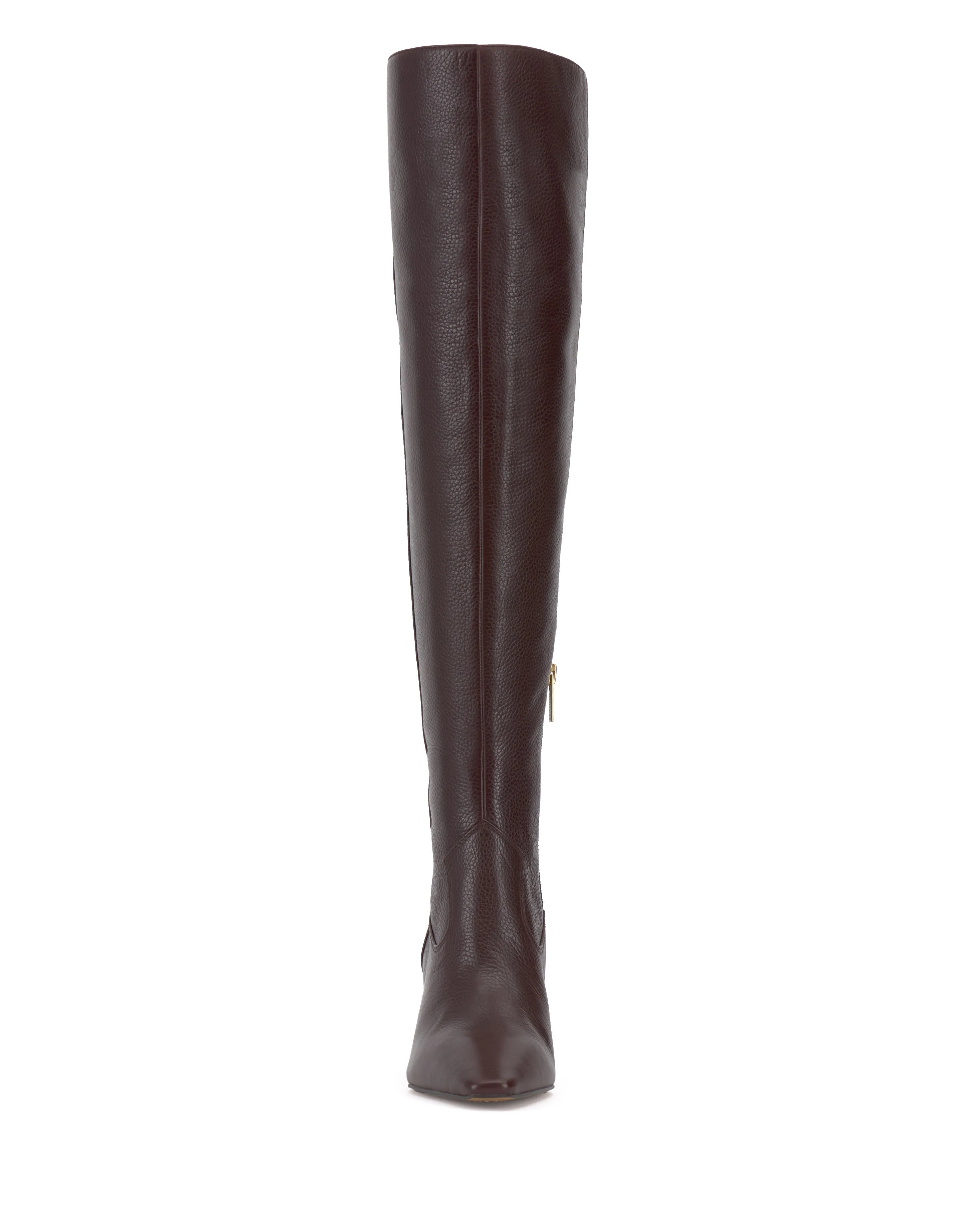 Shalie Over the Knee Boot