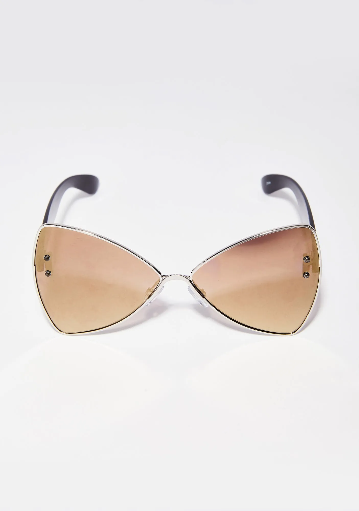 Shape Shifter Sunglasses-