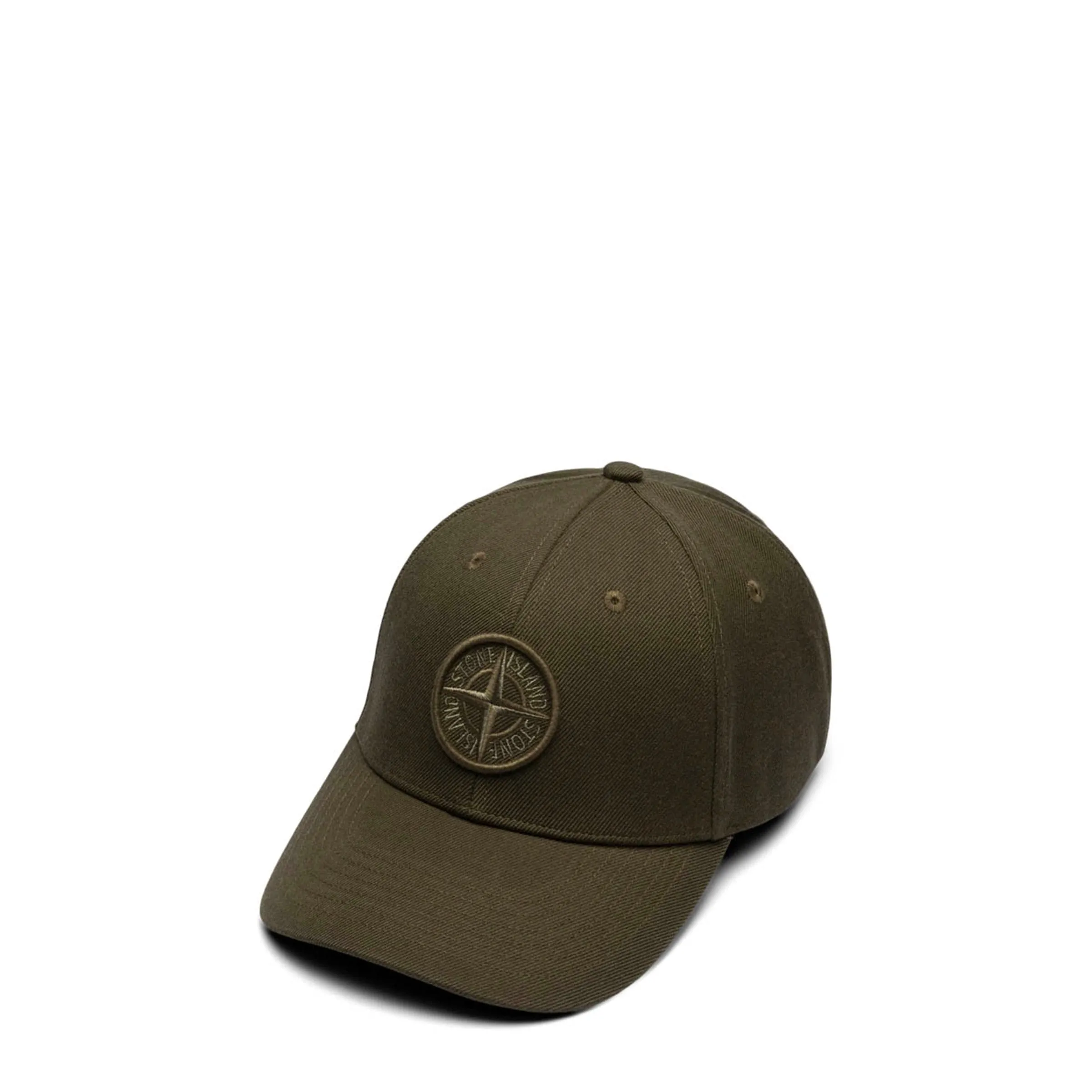 SIX-PANEL HAT 791599675 V0058 | Bodega