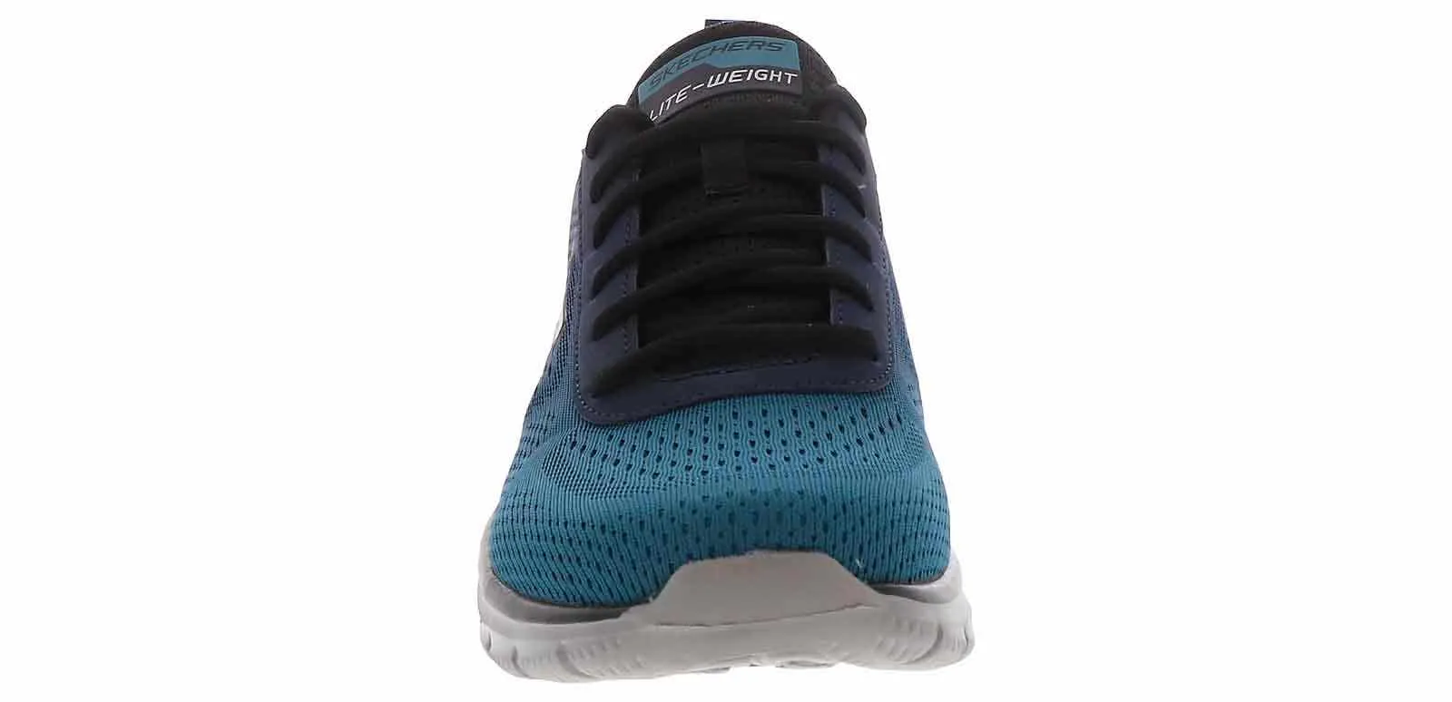 Skechers Track Ripkent Men’s Running Shoe