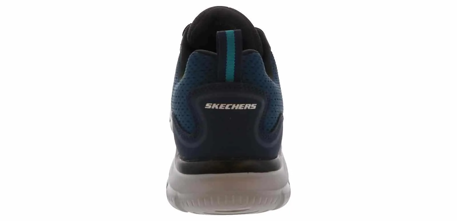 Skechers Track Ripkent Men’s Running Shoe