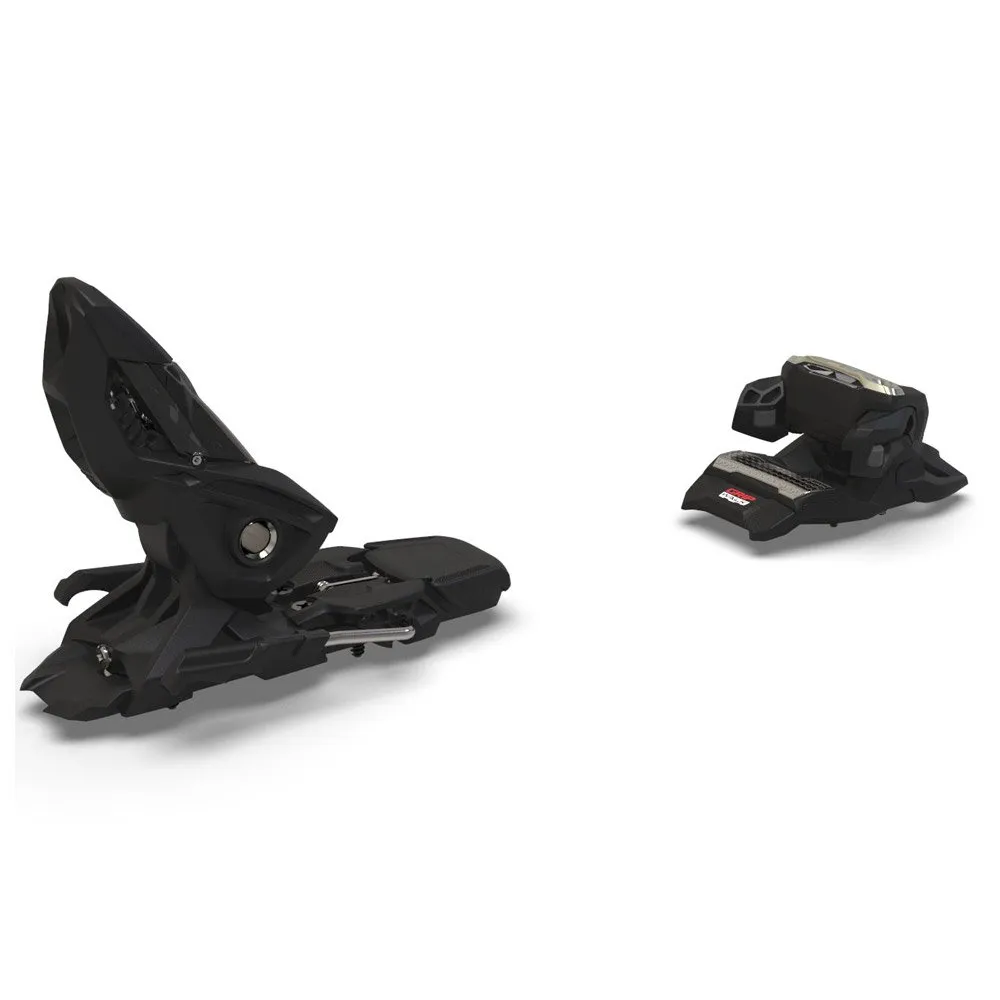 Ski binding Marker --- Squire 11 100mm Black